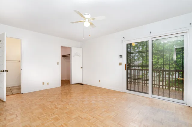 $1,700 | 3880 Priest Lake Drive, Unit 21, Nashville, TN 37217