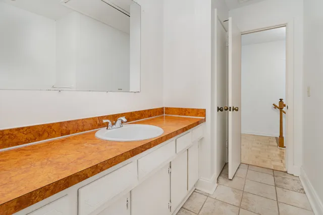 $1,700 | 3880 Priest Lake Drive, Unit 21, Nashville, TN 37217