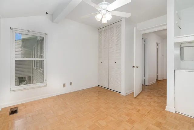 $1,700 | 3880 Priest Lake Drive, Unit 21, Nashville, TN 37217