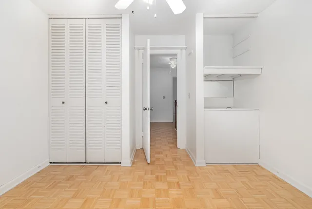 $1,700 | 3880 Priest Lake Drive, Unit 21, Nashville, TN 37217