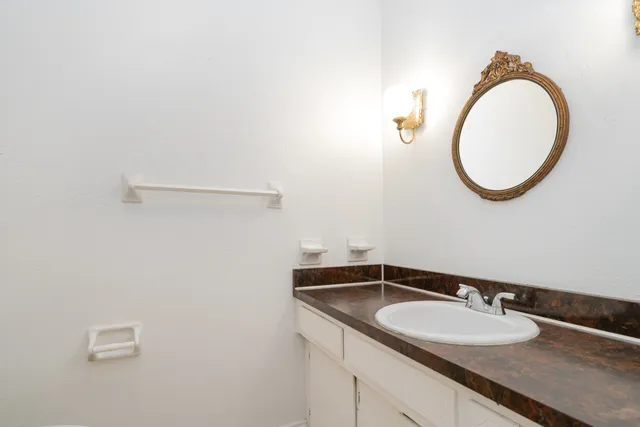 $1,700 | 3880 Priest Lake Drive, Unit 21, Nashville, TN 37217