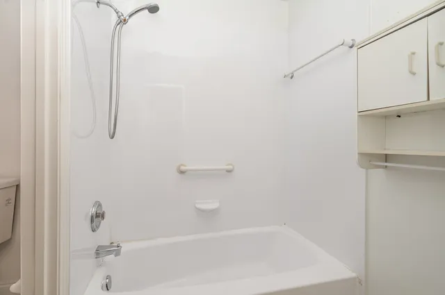 $1,700 | 3880 Priest Lake Drive, Unit 21, Nashville, TN 37217