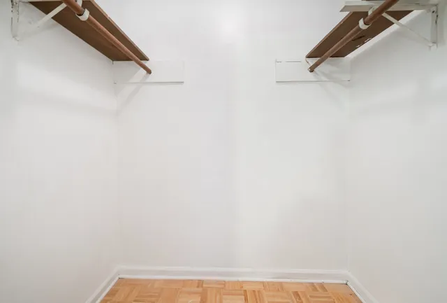 $1,700 | 3880 Priest Lake Drive, Unit 21, Nashville, TN 37217