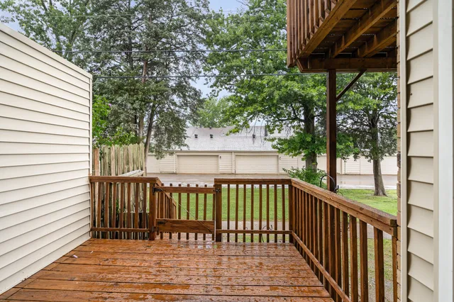 $1,700 | 3880 Priest Lake Drive, Unit 21, Nashville, TN 37217