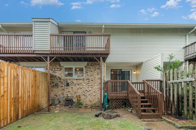 $1,700 | 3880 Priest Lake Drive, Unit 21, Nashville, TN 37217