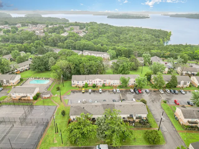 $1,700 | 3880 Priest Lake Drive, Unit 21, Nashville, TN 37217