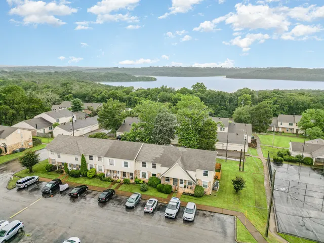 $1,700 | 3880 Priest Lake Drive, Unit 21, Nashville, TN 37217
