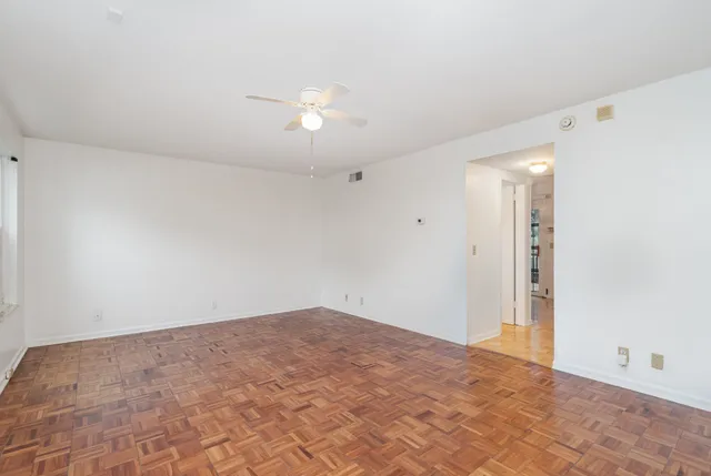 $1,700 | 3880 Priest Lake Drive, Unit 21, Nashville, TN 37217