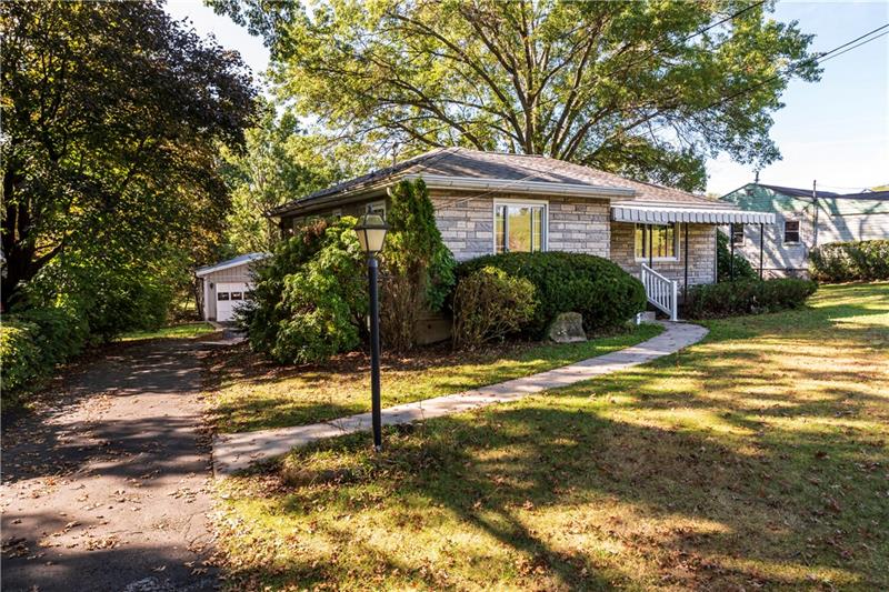 38 Michael Road Russellton, PA 15076 - Photo 1 of 19