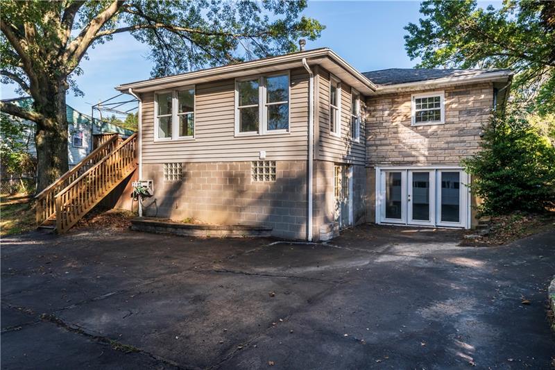38 Michael Road Russellton, PA 15076 - Photo 14 of 19