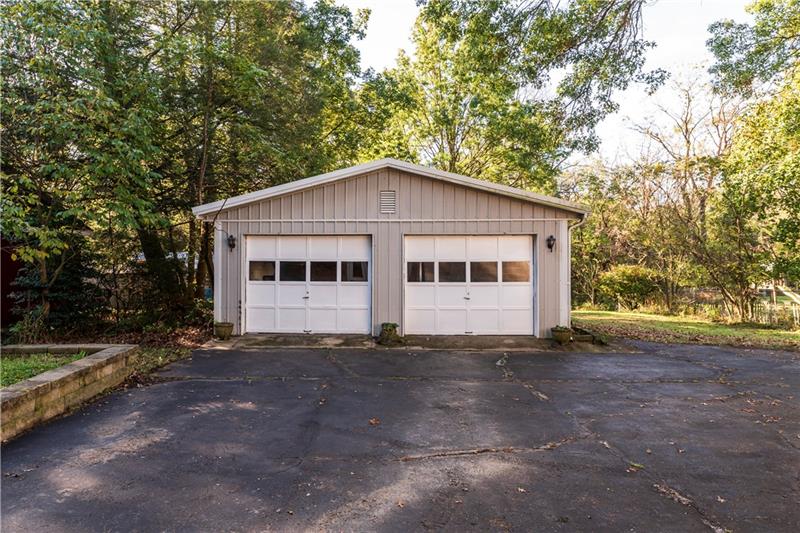 38 Michael Road Russellton, PA 15076 - Photo 15 of 19