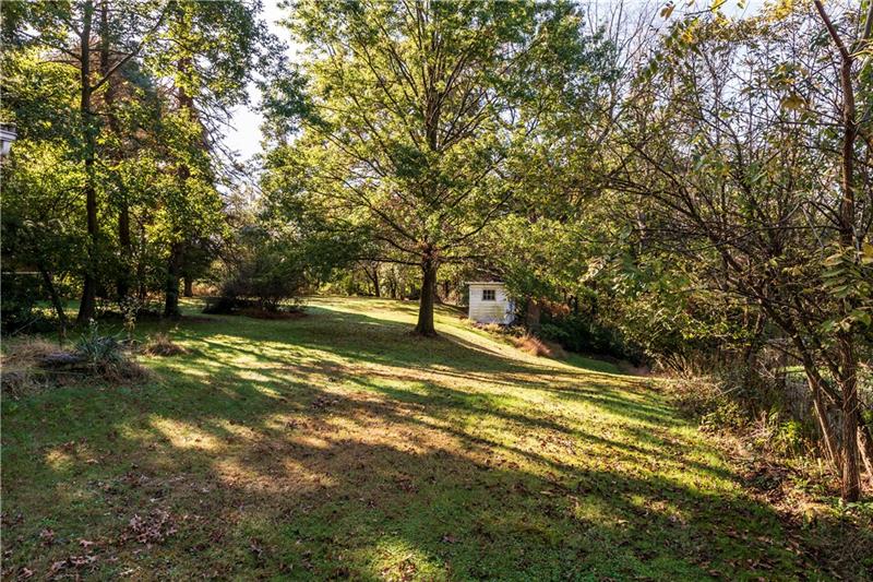 38 Michael Road Russellton, PA 15076 - Photo 19 of 19