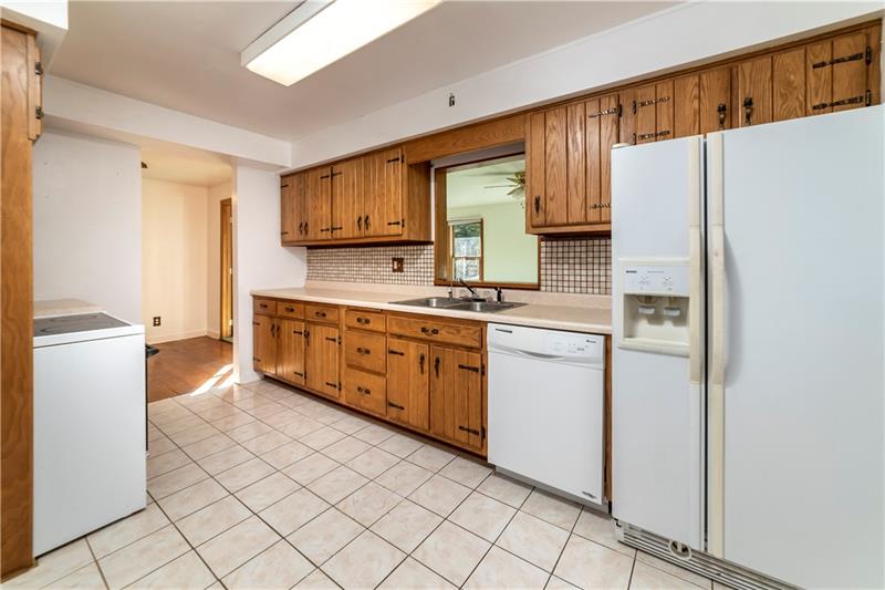 38 Michael Road Russellton, PA 15076 - Photo 5 of 19