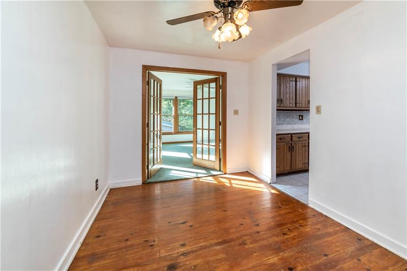 38 Michael Road Russellton, PA 15076 - Photo 8 of 19
