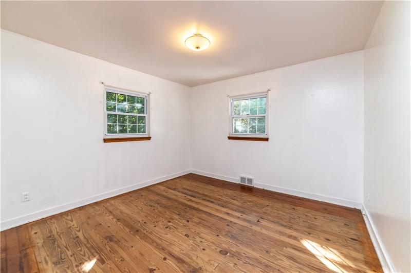 38 Michael Road Russellton, PA 15076 - Photo 10 of 19