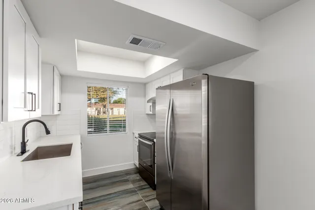 $208,999 | 3418 West El Caminito Drive, Phoenix, AZ 85051