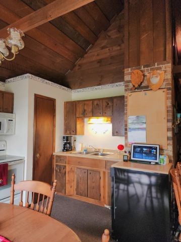 1269 County Rd G Milltown, WI 54858 - Photo 14 of 60