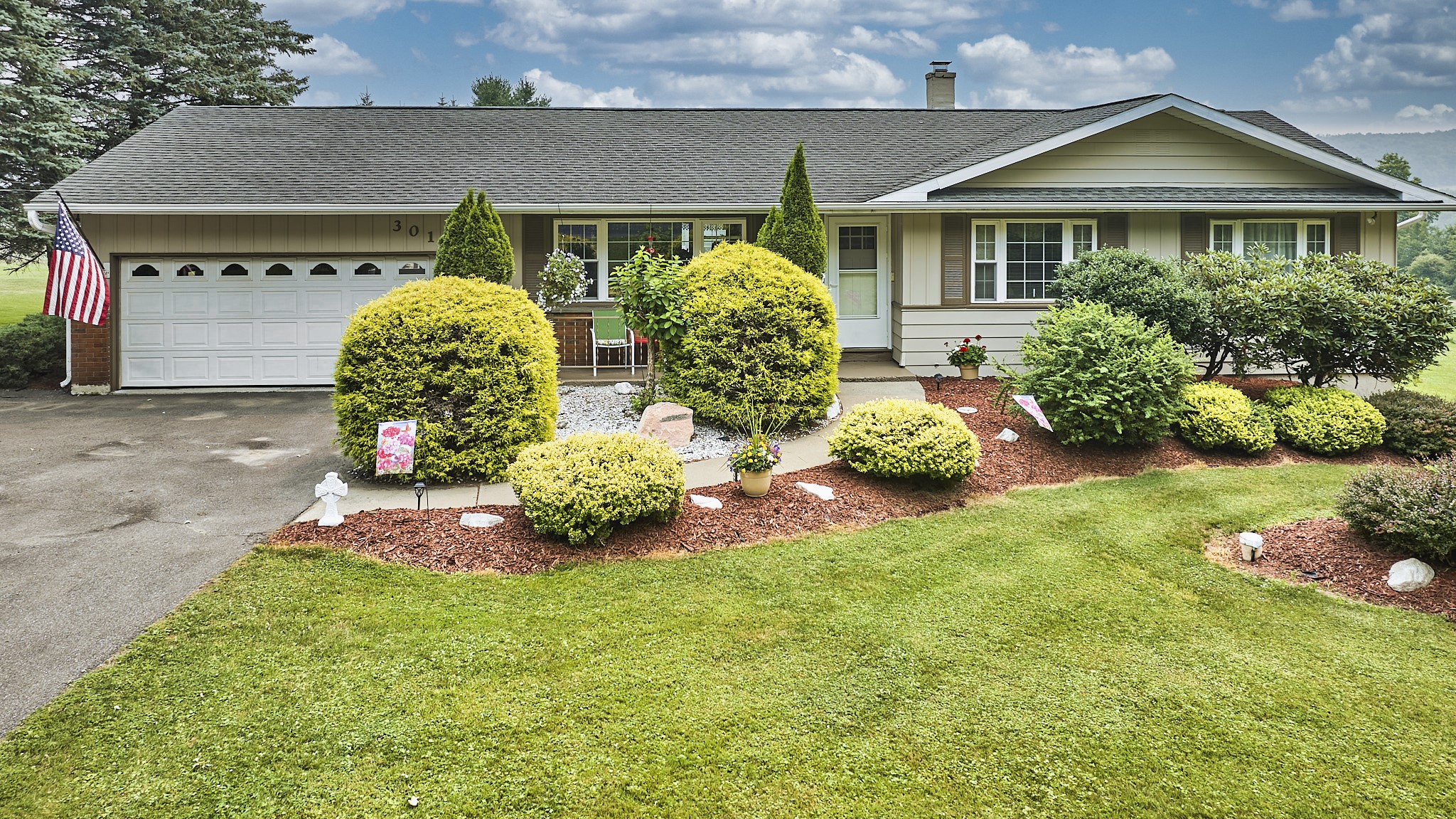 301 Morgan Road Binghamton, NY 13903 - Photo 44 of 48 Gallery Image 44