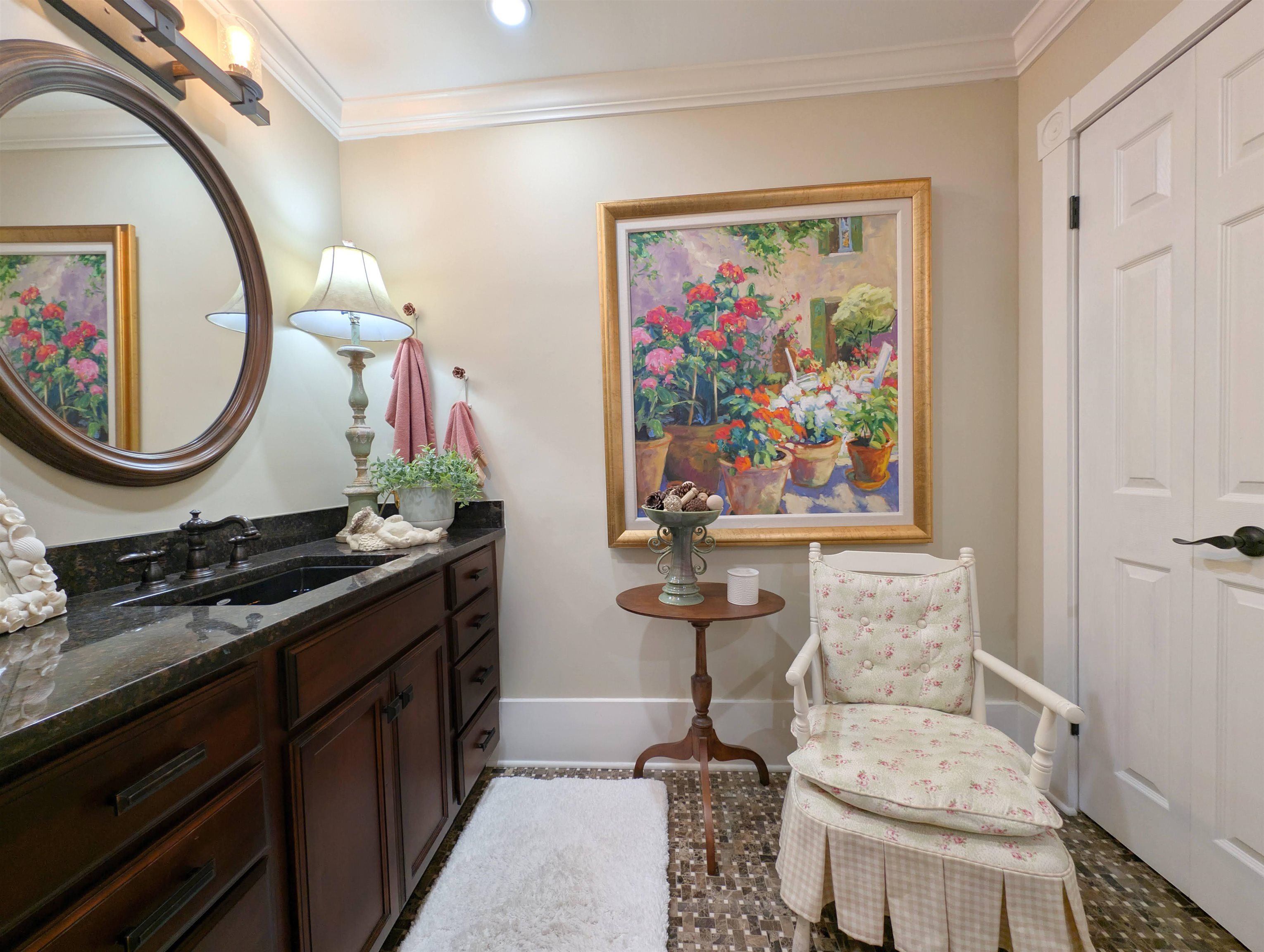 116 Palisade Loop, Unit 116 Pawleys Island, SC 29585 - Photo 28 of 56