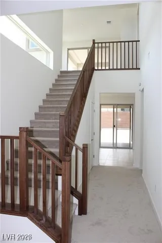 $3,100 | 6037 Andezano Drive, Las Vegas, NV 89135