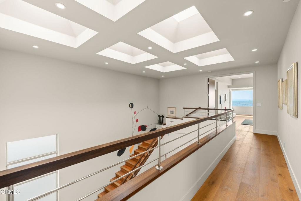827 Mandalay Beach Road Oxnard, CA 93035 - Photo 41 of 50