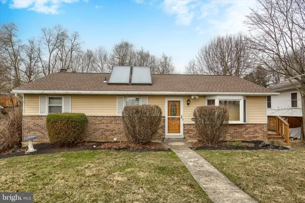 $265,000 | 1132 Loop Drive, Harrisburg, PA 17112