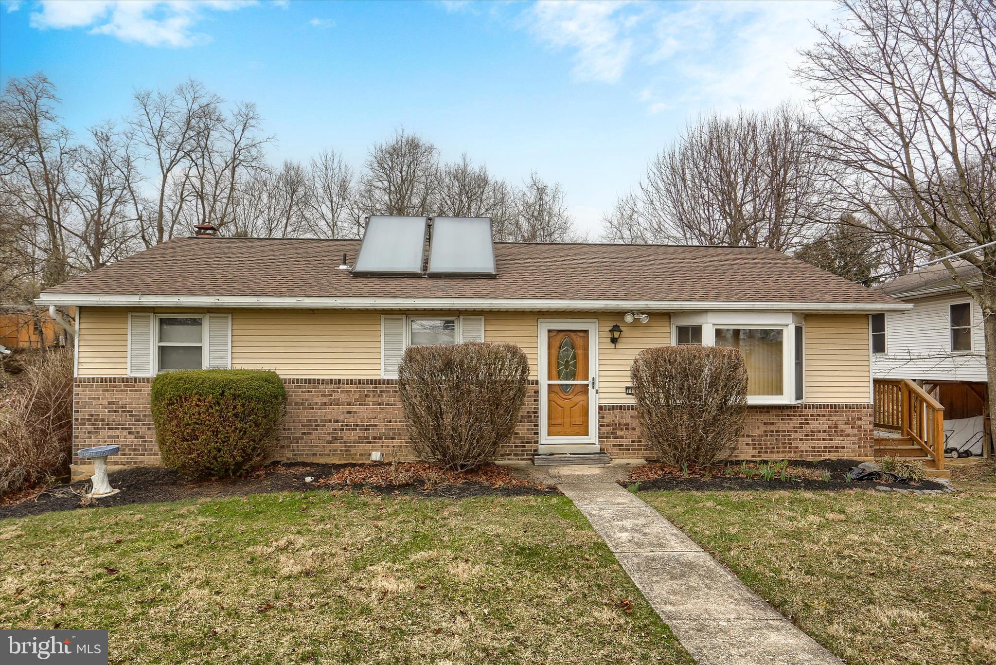 1132 Loop Drive Harrisburg, PA 17112 - Photo 1 of 43