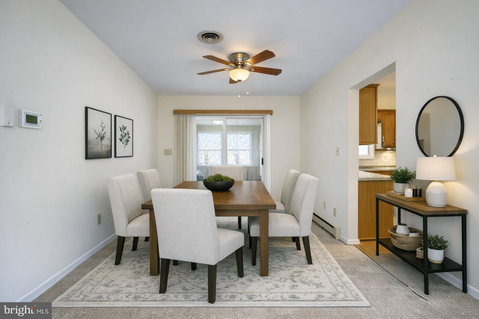 1132 Loop Drive Harrisburg, PA 17112 - Photo 11 of 43 ***Virtually Staged