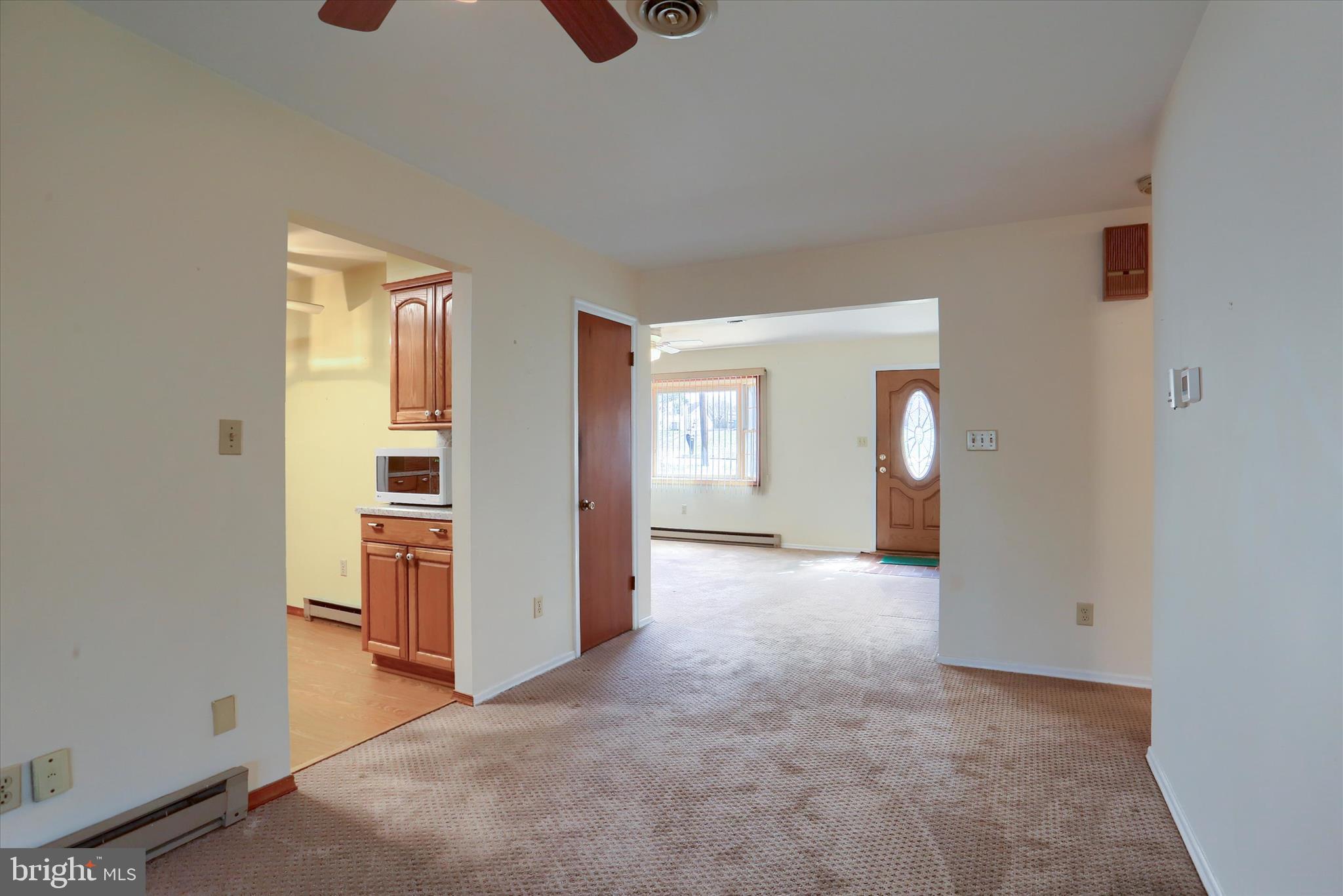 1132 Loop Drive Harrisburg, PA 17112 - Photo 12 of 43