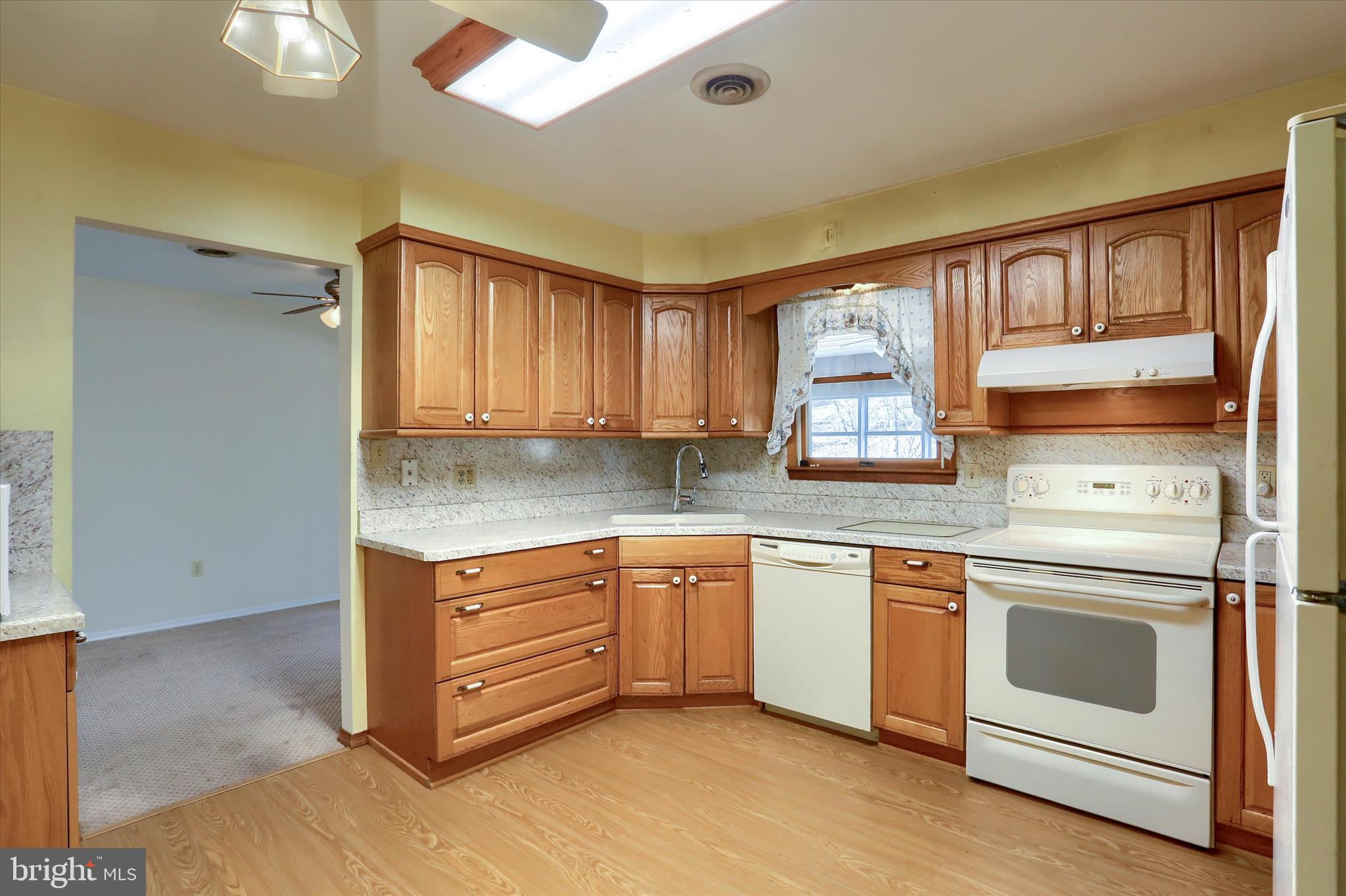 1132 Loop Drive Harrisburg, PA 17112 - Photo 18 of 43