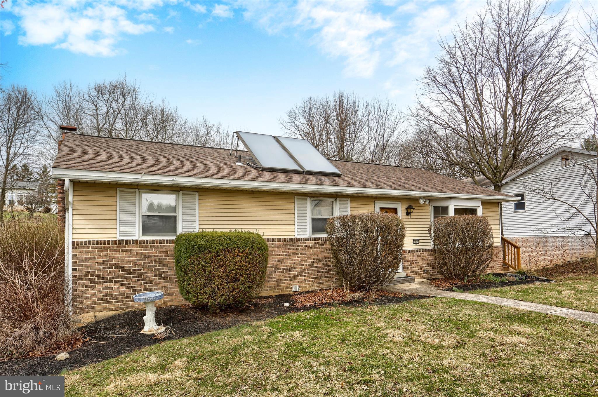 1132 Loop Drive Harrisburg, PA 17112 - Photo 2 of 43