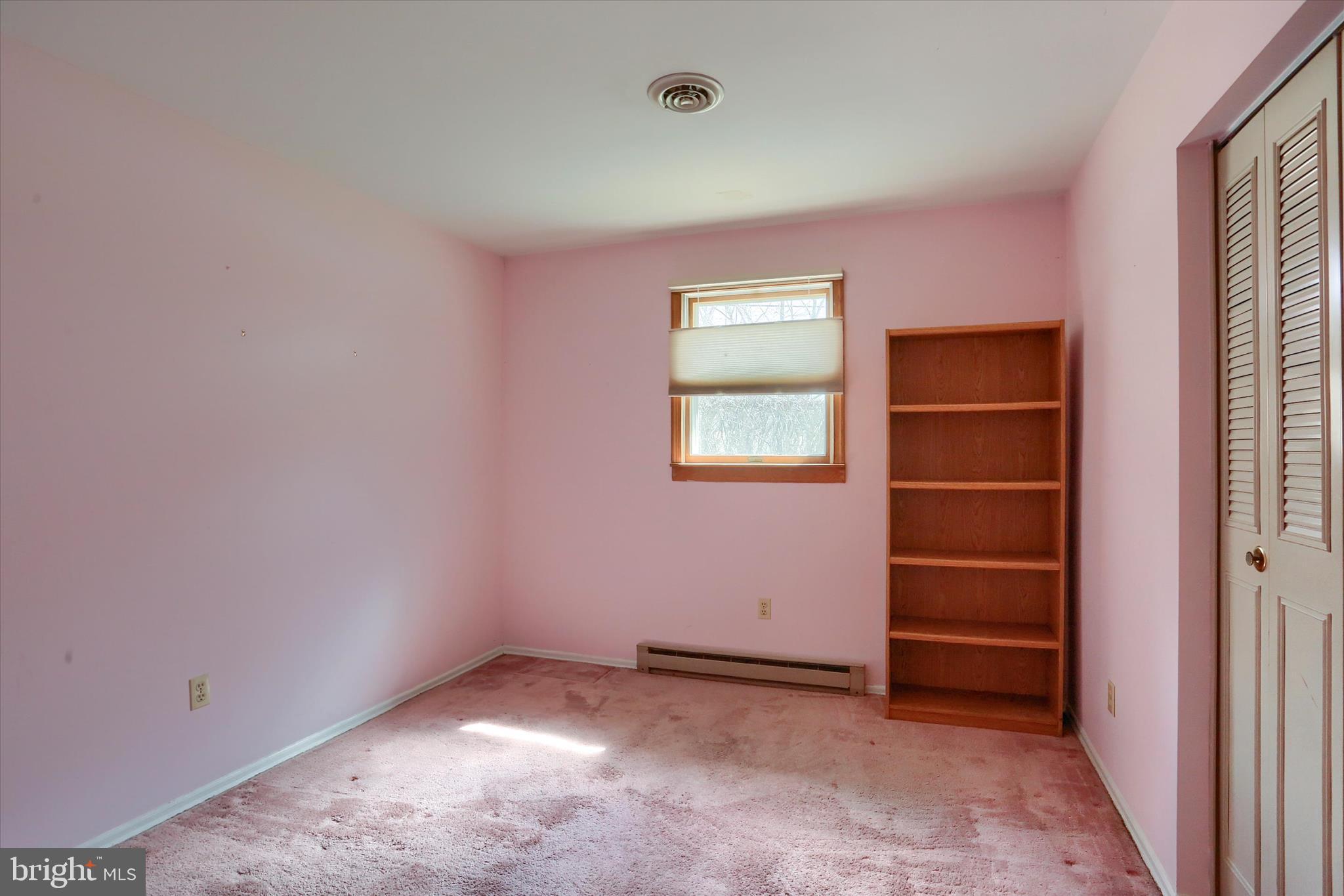 1132 Loop Drive Harrisburg, PA 17112 - Photo 22 of 43