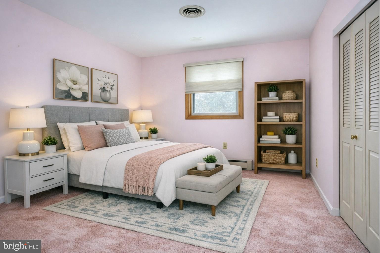 1132 Loop Drive Harrisburg, PA 17112 - Photo 23 of 43 ***Virtually Staged