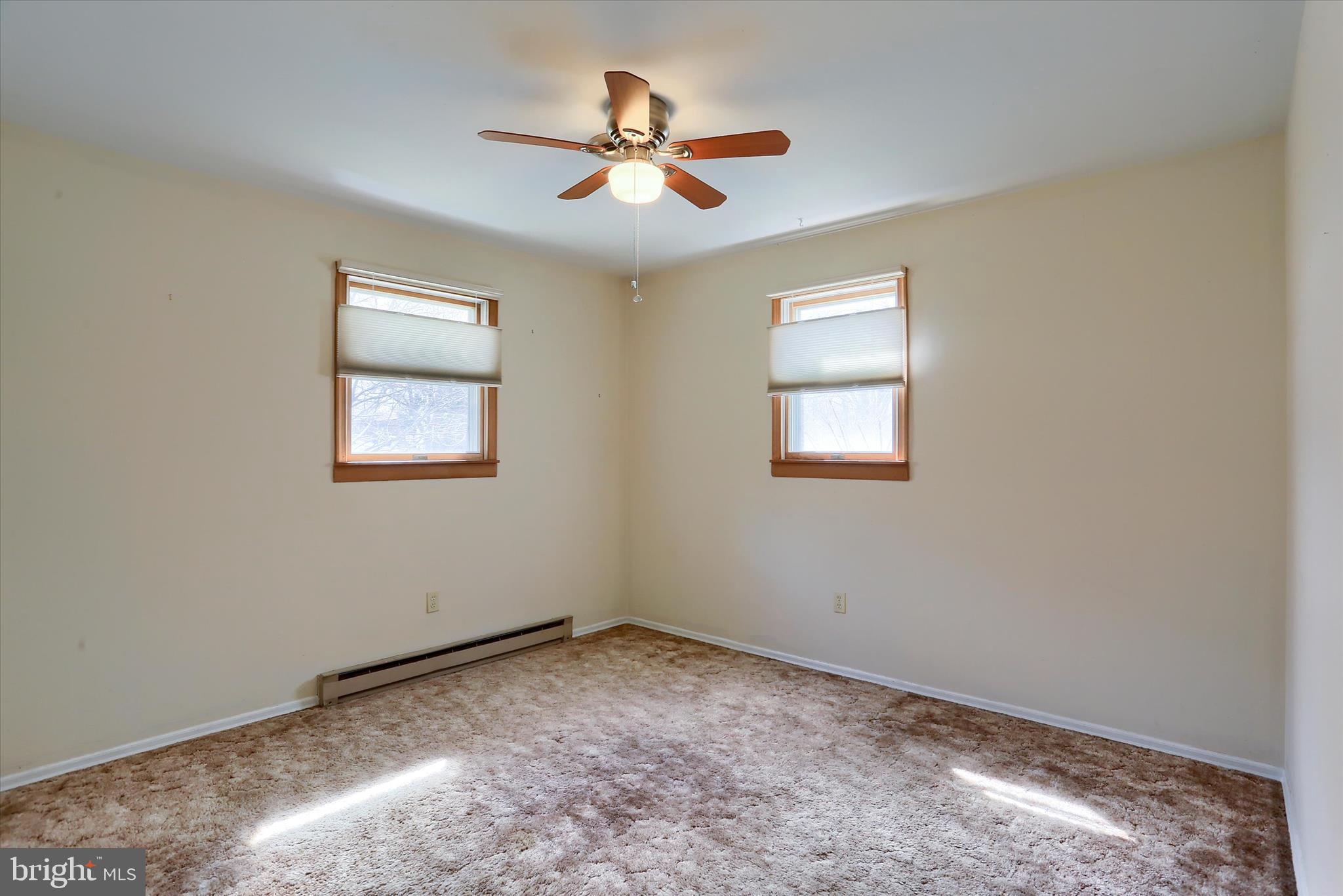 1132 Loop Drive Harrisburg, PA 17112 - Photo 24 of 43
