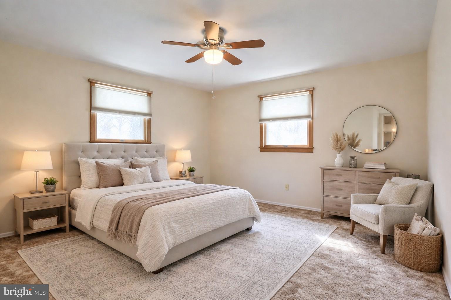 1132 Loop Drive Harrisburg, PA 17112 - Photo 25 of 43 ***Virtually Staged