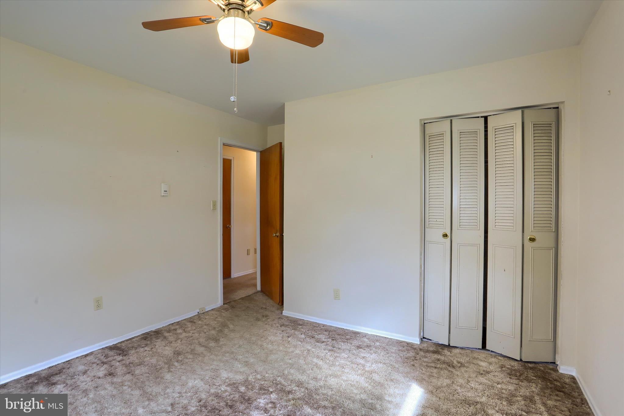 1132 Loop Drive Harrisburg, PA 17112 - Photo 26 of 43