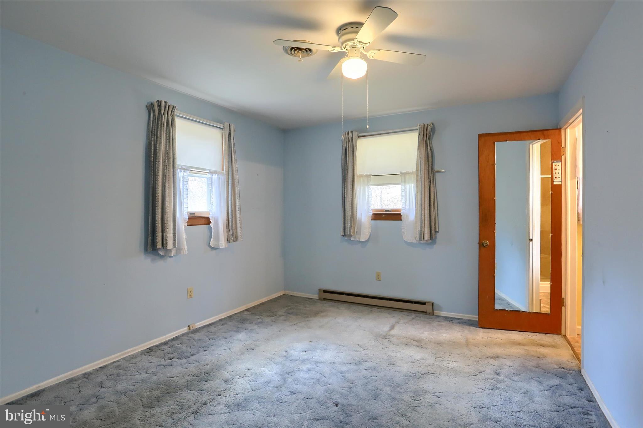1132 Loop Drive Harrisburg, PA 17112 - Photo 27 of 43