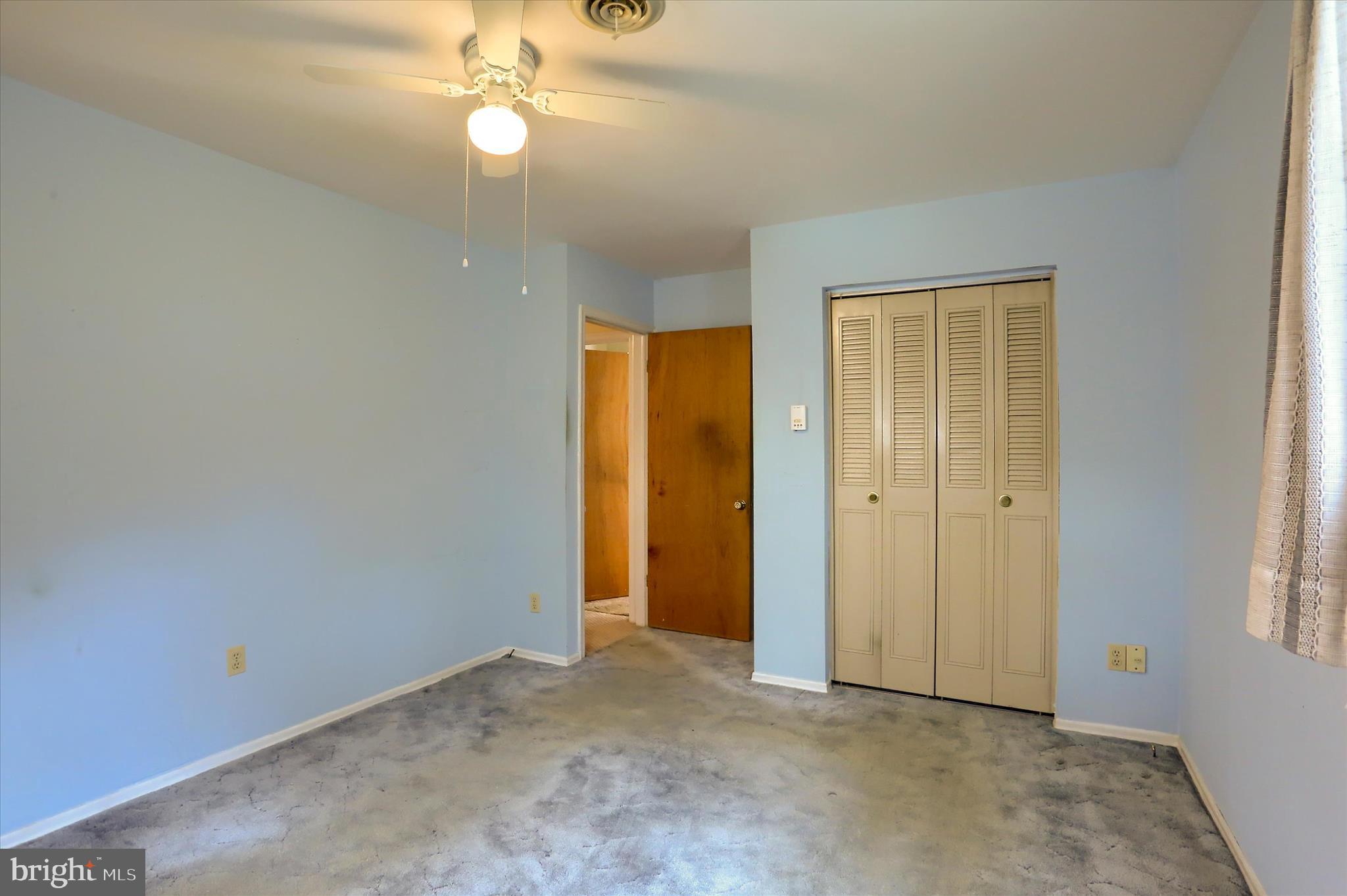 1132 Loop Drive Harrisburg, PA 17112 - Photo 29 of 43