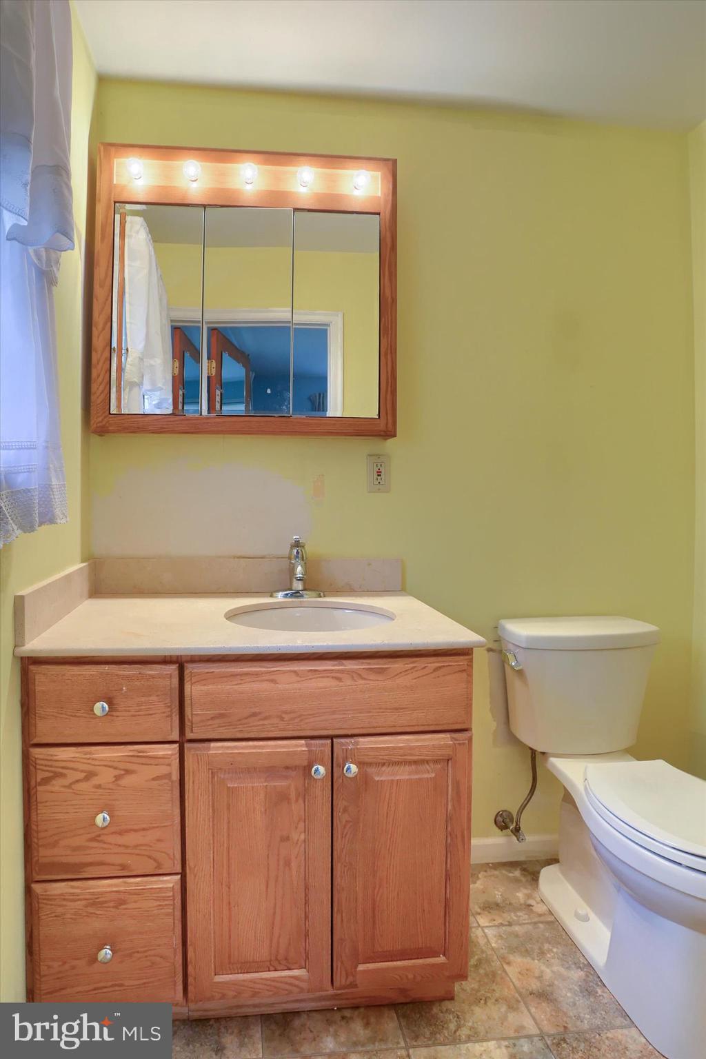 1132 Loop Drive Harrisburg, PA 17112 - Photo 30 of 43
