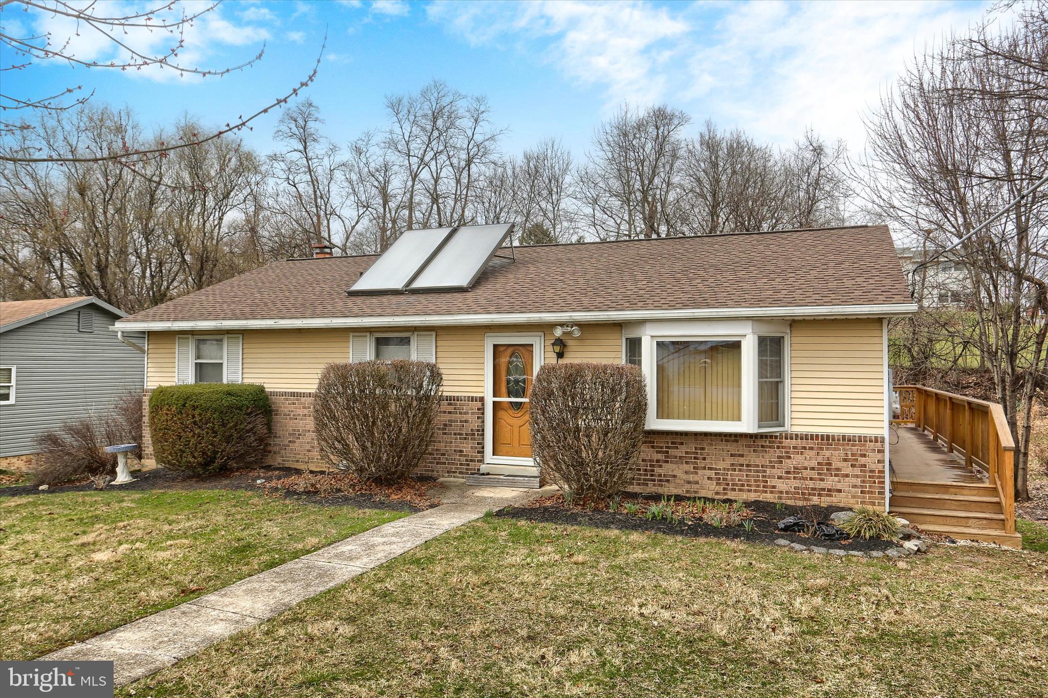 1132 Loop Drive Harrisburg, PA 17112 - Photo 3 of 43