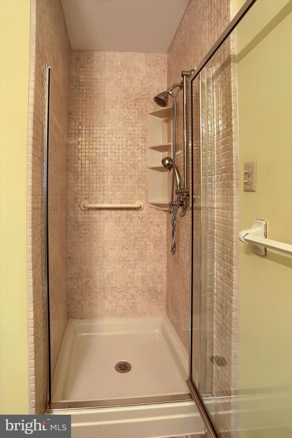 1132 Loop Drive Harrisburg, PA 17112 - Photo 31 of 43