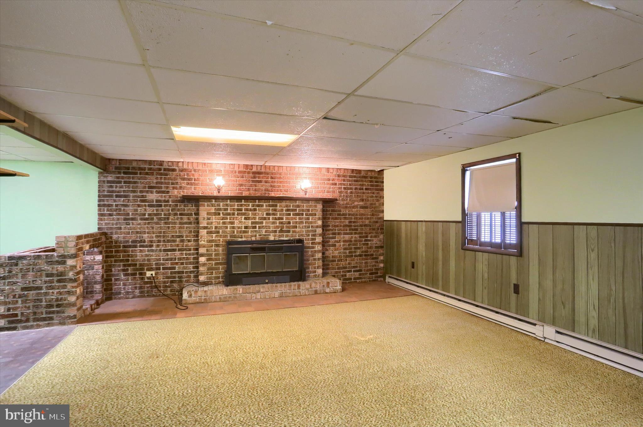 1132 Loop Drive Harrisburg, PA 17112 - Photo 33 of 43