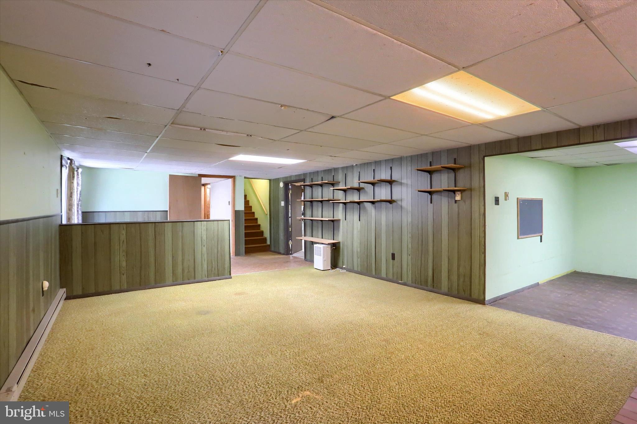 1132 Loop Drive Harrisburg, PA 17112 - Photo 34 of 43