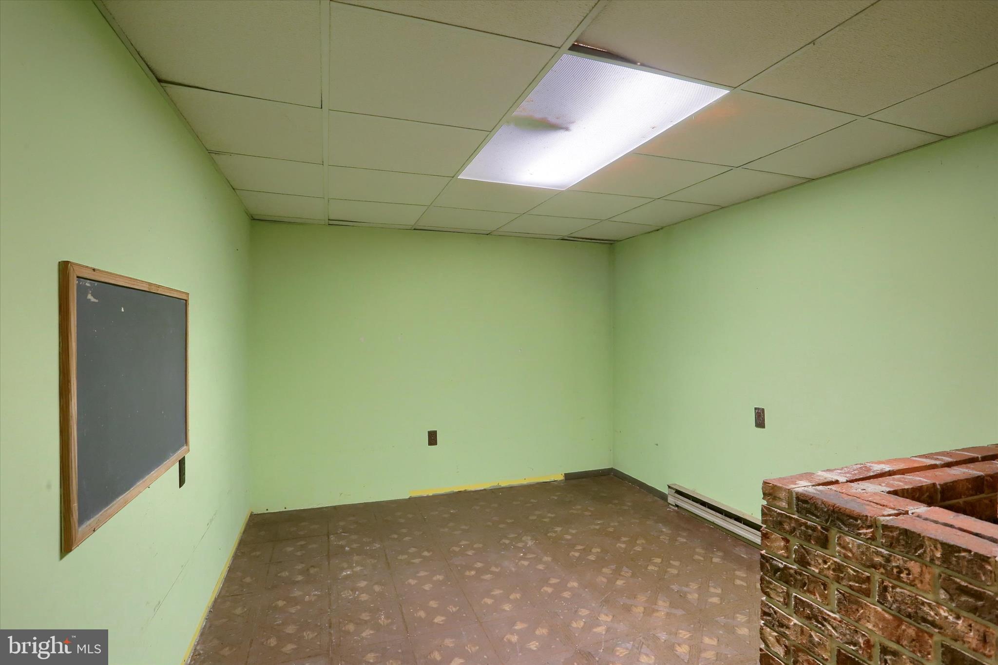 1132 Loop Drive Harrisburg, PA 17112 - Photo 35 of 43
