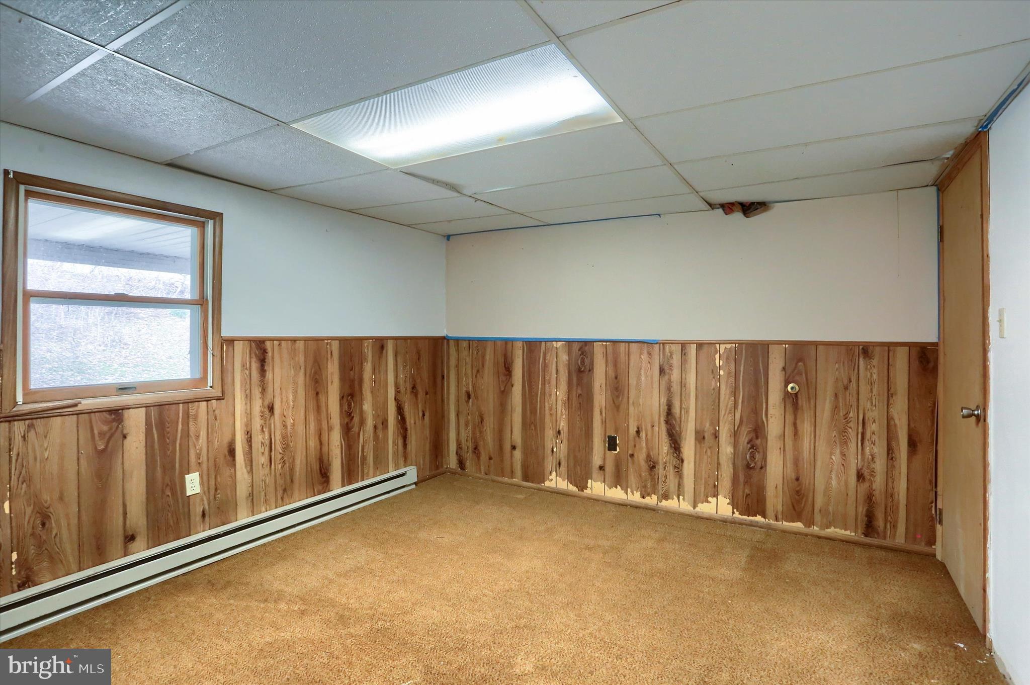 1132 Loop Drive Harrisburg, PA 17112 - Photo 36 of 43