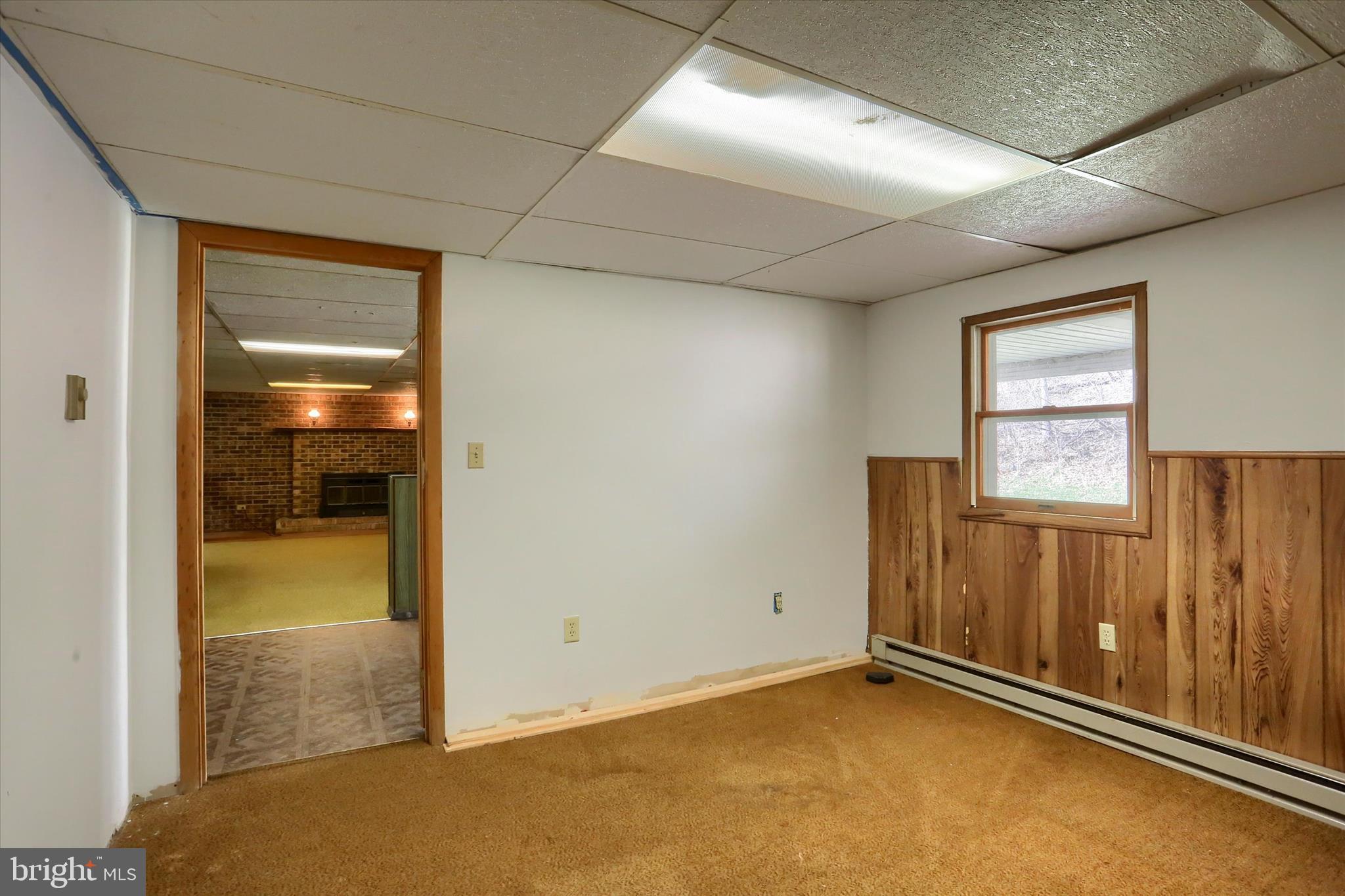 1132 Loop Drive Harrisburg, PA 17112 - Photo 37 of 43