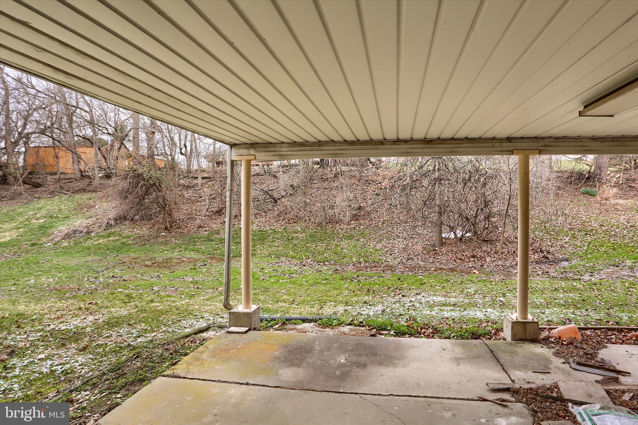 1132 Loop Drive Harrisburg, PA 17112 - Photo 41 of 43