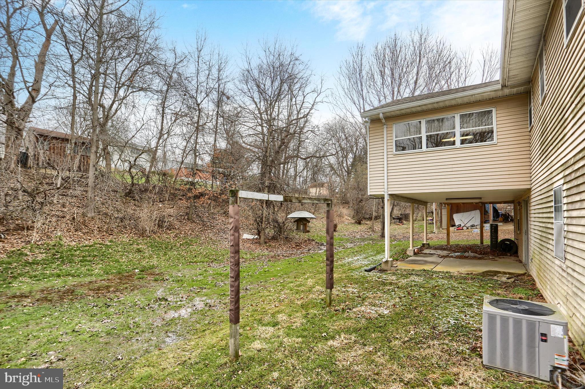 1132 Loop Drive Harrisburg, PA 17112 - Photo 42 of 43