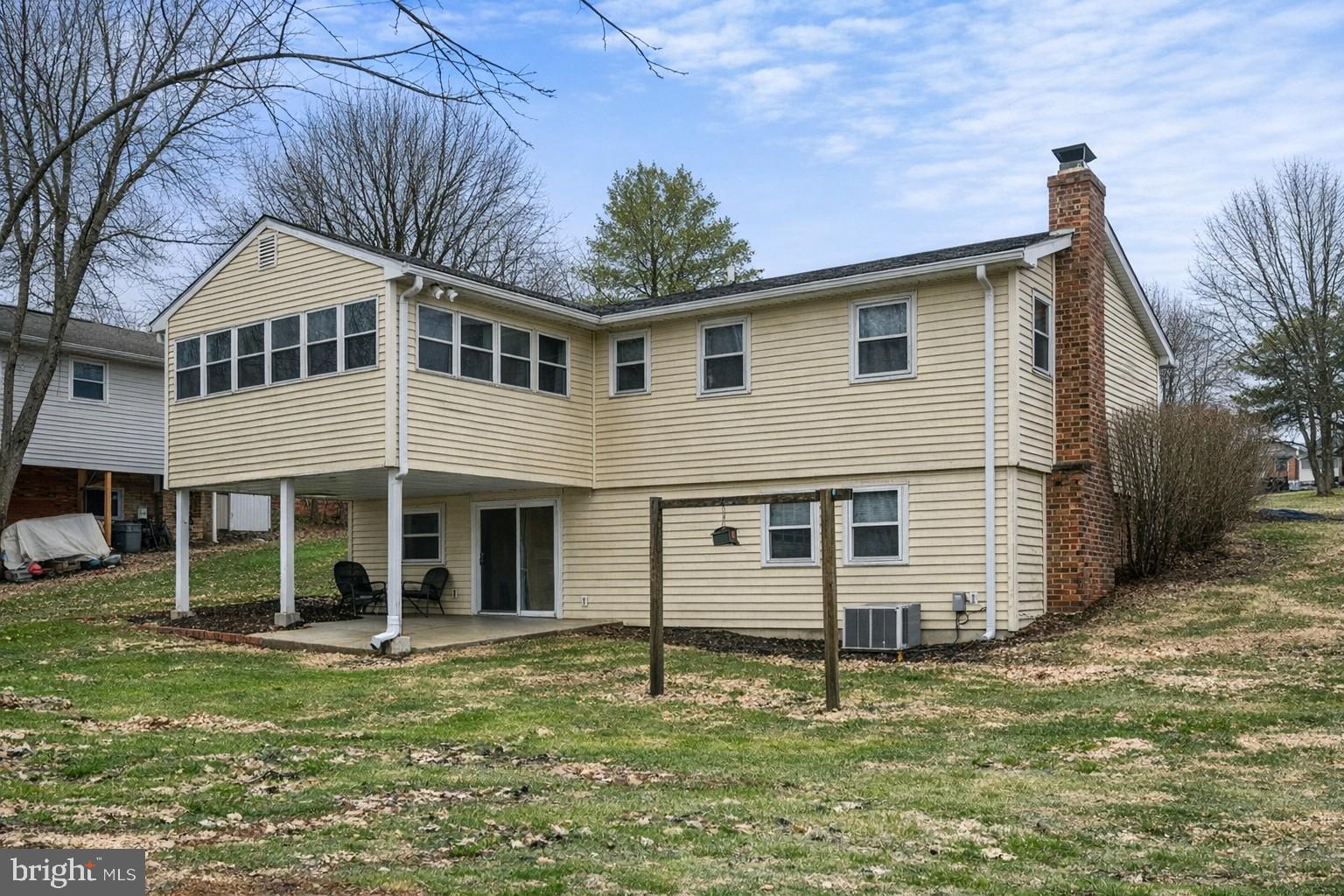 1132 Loop Drive Harrisburg, PA 17112 - Photo 43 of 43 ***Virtually edited
