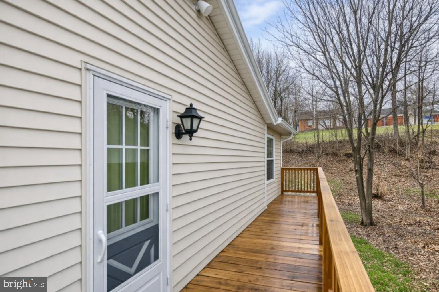 1132 Loop Drive Harrisburg, PA 17112 - Photo 5 of 43 ***Virtually Staged